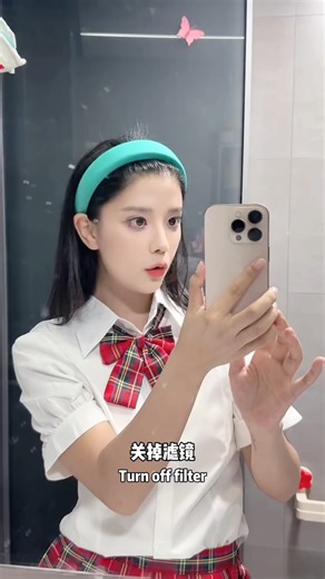 不要被网络美女骗了啊！【阿木爷爷Grandpa Amu】 #阿木爷爷GrandpaAmu #手工 #工藝品 #木工 #DIY #reels #shorts #fblifestyle | 番茄小朋友