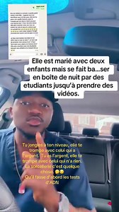 Poséidon (@posidon85)’s videos with son original - Poséidon