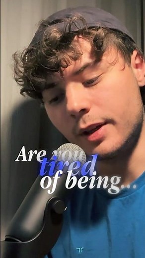 editing in DAVINCI RESOLVE is EASIER with this.. #davinciresolve #presets #texteffects #videoediting