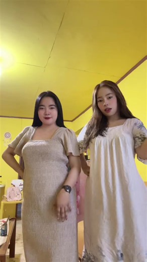 Tante Daster: Idaman dan Mama Muda di Sulawesi Tenggara