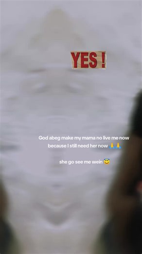 coded01 (@coded20023)’s videos with original sound - 𝐋𝐨𝐮𝐝𝐰𝐢𝐫𝐞 🥷🏼