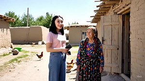 роиш кн маснавида😁😁😁😅