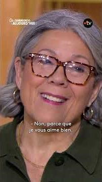 Double organ donation to her twin sister #CCA