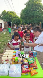 2.8M views · 63K reactions | Las mentes más inteligentes en las matemáticas  #viral #juegos #parati | El Prii Broo | Facebook