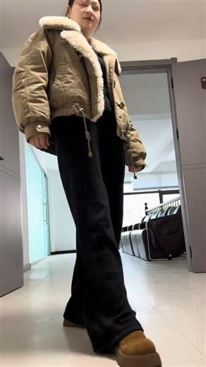 Boss' Overtime Drama: Red-Soled Shoes & Costuming Charade Unveiled