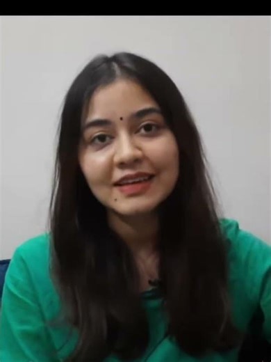 TIME TABLE UPSC #upsc #ias #upsc #upscmotivation #ips #upscmotvation