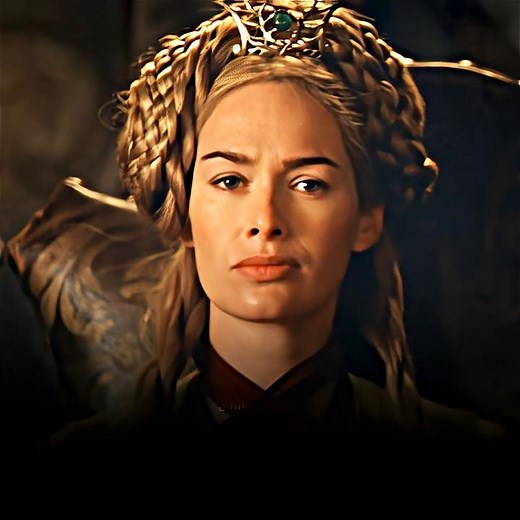 Robert Betrays Poor Cersei 💔🥺 #shorts #gameofthrones