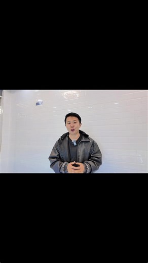 #တာဝန်ယူမှုတာဝန်ခံမှုအပြည်အဝပေးမယ် #yangon #ios#iphone #လှည်းတန်း