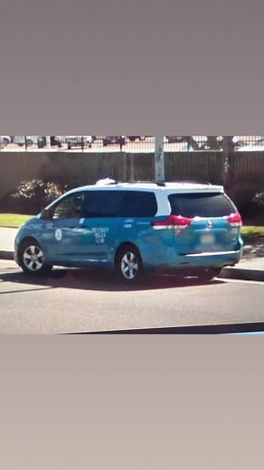 aryanabyaneh6 (@aryanabyaneh6)’s videos with original sound - aryanabyaneh6