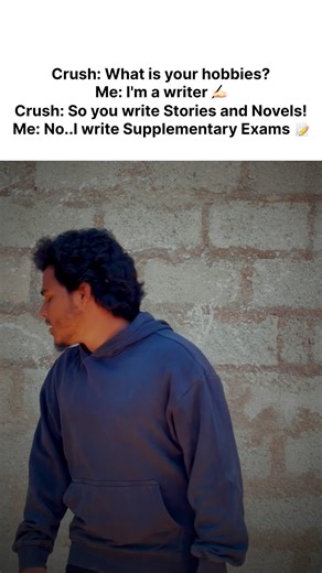 writer meme 💀 #shorts #ytshorts #funny #relatable