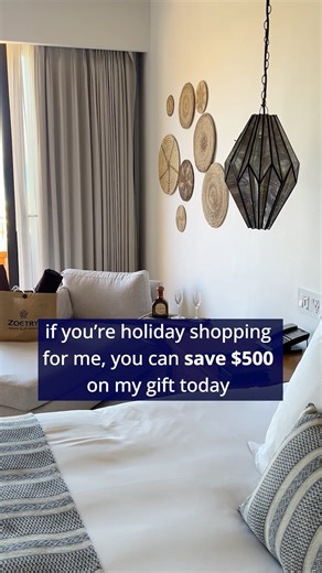 Black Friday deals are live! save up to $500 on a vacation at ANY resort sitewide. https://bit.ly/4o2cmFP | Funjet Vacations