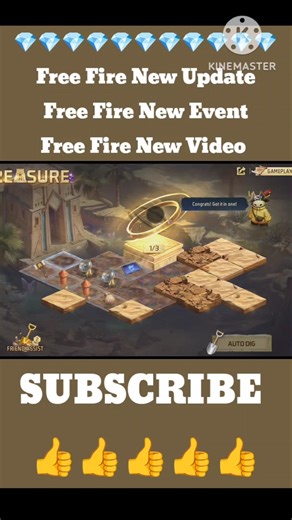Free Fire New Event | free fire live | free fire India #ff #ffshorts #fflive #freefire #shorts 😜😍🥰🤪😘