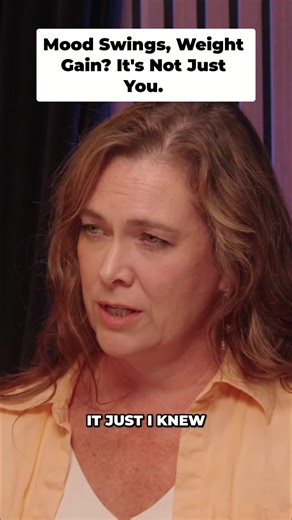 Dr. Debra Durst, The SexMD (@drdebradurst)’s videos with original sound - Dr. Debra Durst, The SexMD