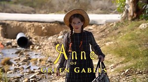 Experience - 2021 - Anne of Green Gables