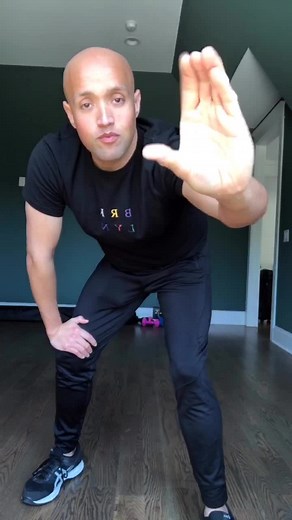 Fun with American Sign Language and City Girls Hand Signs