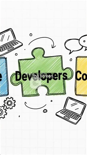 Unveiling the Game Developers Conference podcasts tips by aivideocut