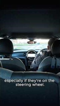 What I Didn’t Like About My MINI Electric ⚡️ #MINIElectric #electriccar #evreview