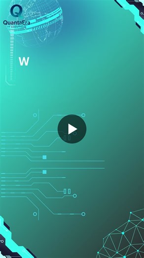 Excel vs Power BI vs Tableau: Choose the Right Tool for the Job | QuantaEra IT Solutions posted on the topic | LinkedIn