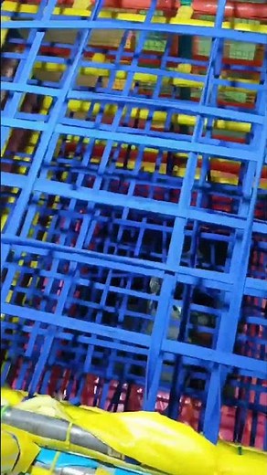 Gangnam style 😎||✨