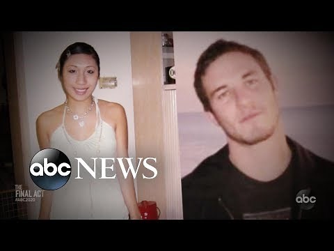 The Final Act l 20/20 l PART 1 | ABC News