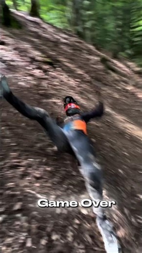 Unexpected Comeback! 😱 | Epic Tree Stump Jump Fail or Win?