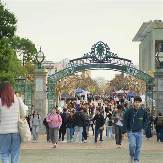 2.4K views · 116 reactions | The Last Class film about my final semester of teaching is now playing in Minneapolis at Riverview Theater through August 28. I’m sharing this with you because I believe in the power of education — especially public education. And I believe in teaching and learning — whether in a classroom or a movie theater. Tickets here: https://ticketing.useast.veezi.com/sessions/?siteToken=3taz3vkks7e11yj7r5dft9pq30 | Robert Reich | Facebook