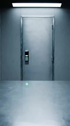 Which level would you snitch? #chooseone #aicommunity #fbi #veo3 #ai