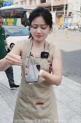 Screen Protector Remove And Apply💝 #shorts #short #viral #trending #trendingshorts #viralvideo #new