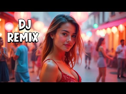 Desi New DJ Songs | Hindi New DJ Gana | Viral DJ Remix Party.