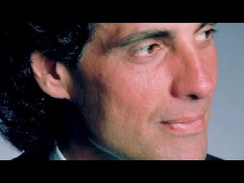 April: Anchor embraced life facing death