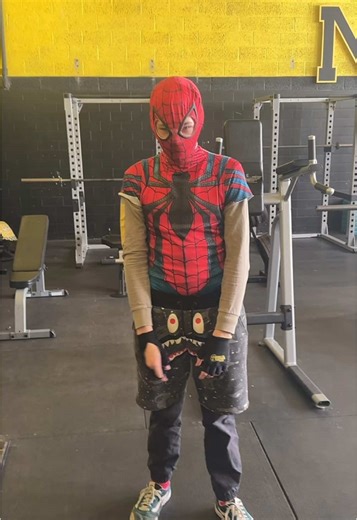 😻eating🌵 (@spider_cactus_de)’s videos with FJ - sith