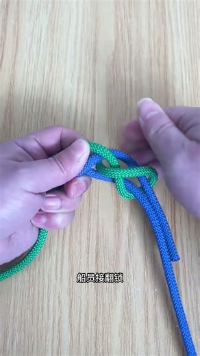 Fishing line splicing is simple and extremely practical#Today s Hot Topics List of