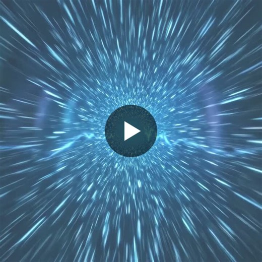 #snowflakepartner #aiinnovation #cortexcode | evolv Consulting