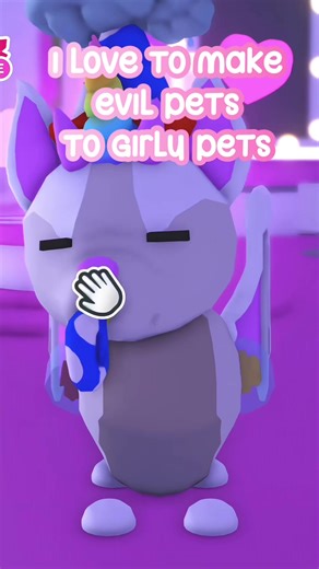 Explore Adopt Me: Tips and Ideas for Players