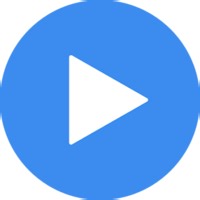 MX Player Ver. 2.10.0 b2001002860 [AC3][DTS] MOD APK | Extended Features / Offline