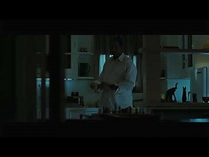 Seven: Opening Scene (1995)