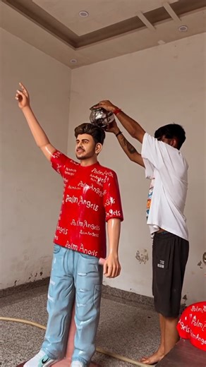 निशु देशवाल 🫂के भाई रोहित देशवाल ❤️‍🩹को जान से 🥹 मारने की धमकीं 😭#nishudaswal #rohitdeshwal #tractor