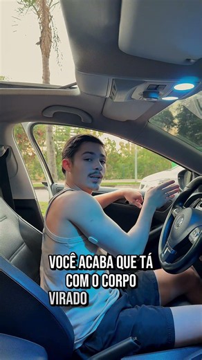 Time for a tip - how to open your car door safely #hsrgarage #cars #humor #memes #comedy #carvideos