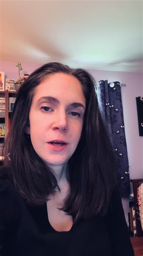 There’s Nothing like when the captions give me lip 😂 oh well!Subscribe to the Global Treasures Podcast to learn about the Ancient City of Bosra, one of the most famous archaeological sites in the world. Find us on any major platform and check out my blog at globaltreasurestraveldotcom! #syria #History #worldheritage #podcast #fyp