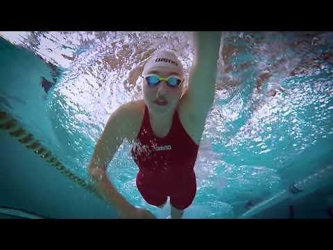 Arena POWERSKIN ST 2.0 Technical Racing Suit