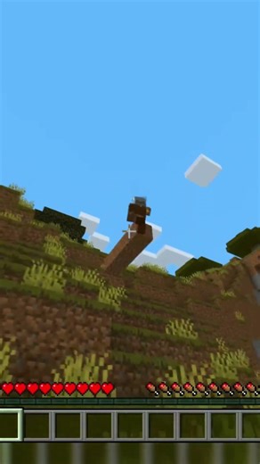 TOP mods for FRIENDS in #minecraft