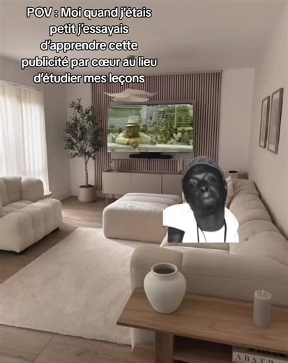 #funny #viral_video #senegalaise_tik_tok