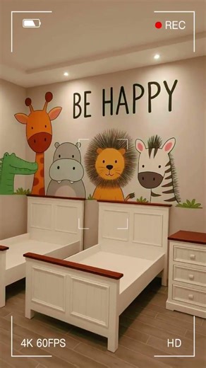 baby room designs ideas