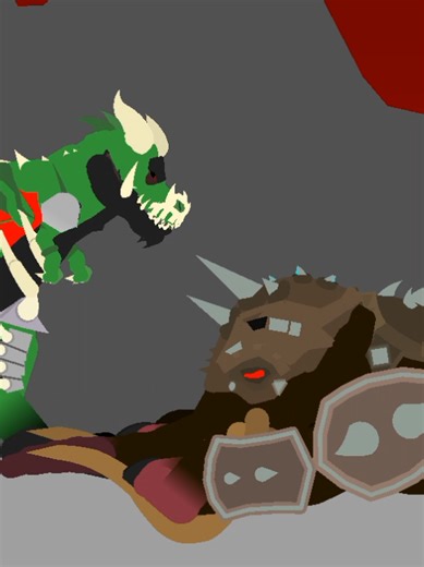 T-Rex Vs Mamut / Mammoth. #trex #Mamut #Mammoth #Bloxfruits #TrexVsMammoth #Trexbloxfruits #BloxfruitsTrex #MammothBloxfruits #BloxfruitsMammoth #Mamut #Mamutbloxfruits #BloxfruitsMamut #sticknodesprofight #sticknodespro #sticknodesproanimation #sticknodes #sticknodesanimation