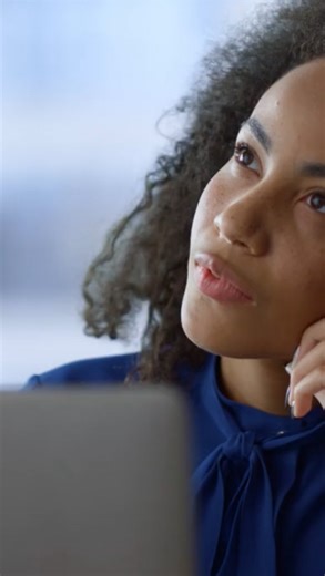 Concept Lynnwood on Instagram: "7 smart places your money should go in 2026: 1. Personal Growth & Skill Development Courses, certifications, books, or even mentorship. Increasing your skills increases your earning potential — one of the best ROI investments you can make. 2. A Retirement Annuity (RA) Your non-negotiable. Tax-efficient, long-term growth, and one of the best ways to future-proof yourself. The earlier and more consistently you invest, the harder your money works for you. 3. An Emerg