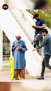 63K views · 2.9K reactions | Poor Man Crying for His Food ( Social Experiment ) ( Part 2 ) Part 3 - Watch Till End | Dumb TV | Facebook