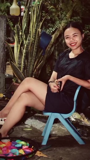 Understanding PLKN 3.0 Episode 17: Be Nice!