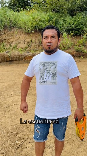 491K views · 20K reactions | Un proyecto para los niños | La Escuelita SD | Facebook