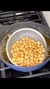 1.1M views · 11K reactions | Coated peanuts | Joyful Cook | Facebook