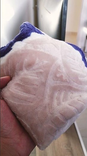 غير أجواء الشاشه لكسر الملل